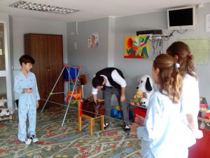 IMG_20140924_121009